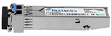 Blueoptics Allied Telesis At-Spfx30/I Blueoptics Bo05c13640d Sfp Transceiver, 1000base-Lh, Singlemode Fiber, 1310nm, 40km