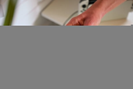 EAN 0617885028526 - PowerA 1525991-01 accesorio y piza de videoconsola Sistema de carga imagen 18