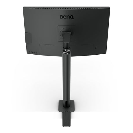 EAN 4718755095870 - BenQ PD2706UA pantalla para PC 68,6 cm (27") 3840 x 2160 Pixeles 4K Ultra HD LCD Negro imagen 2
