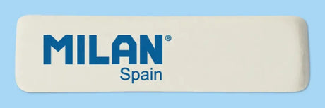 EAN 8411574036364 - Milan BNM10236 repuesto de goma imagen 3