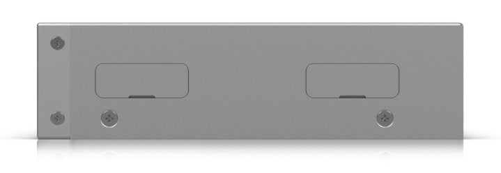 A 16-Port, Layer 3  Etherlightingt Switch 2.5 Gbe