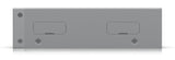 EAN 0810084694565 - Ubiquiti Pro Max 16 L3 2.5G Ethernet (100/1000/2500) 1U Gris imagen 5