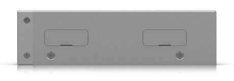EAN 0810084694565 - Ubiquiti Pro Max 16 L3 2.5G Ethernet (100/1000/2500) 1U Gris imagen 5