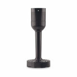 EAN 8422160057519 - Ufesa BP4654 Batidora de inmersión 1200 W Negro, Rojo imagen 7
