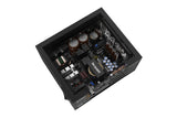 Fuente De Alimentacion Atx 1000w Be Quiet Dark Power 13