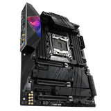 Placa Base Asus Rog Strix X299-E Gaming Ii Atx  Lga 2066  S2066 X299 Gln+U3.1+M2 Sata Ddr4 In
