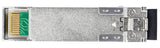 Blueoptics Alcatel-Lucent Sfp-10g-Zr Blueoptics Sfp+ Transceiver, 10gbase-Zr, Singlemode Fiber, 1550nm, 80km