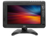Televisor Trevi Ltv2010s2  10 Hd 12v T2 Hdmi