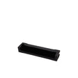 EAN 4977766752411 - Brother PA-RB-001 kit para impresora imagen 1