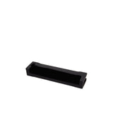 EAN 4977766752411 - Brother PA-RB-001 kit para impresora imagen 1