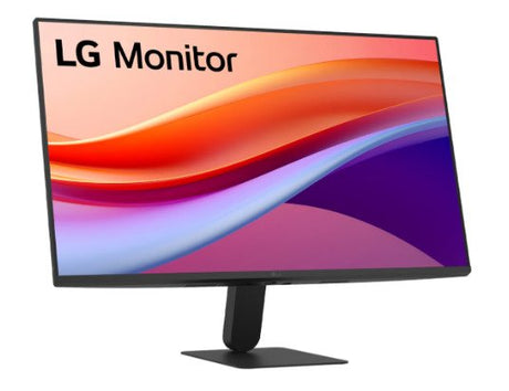 EAN 8806096597200 - LG 27U41YA-B pantalla para PC 68,6 cm (27") 1920 x 1080 Pixeles Full HD imagen 4