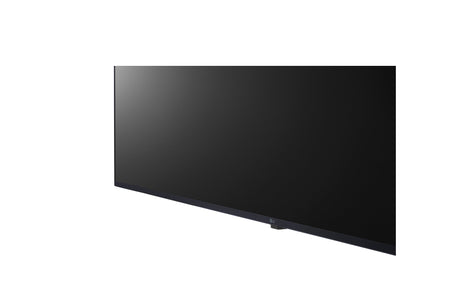 EAN 8806084396815 - LG 55UL3J-M pantalla de señalización Pantalla plana para señalización digital 139,7 cm (55") LCD Wifi 400 imagen 7