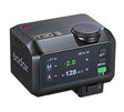 EAN 6952344243404 - Godox iT30Pro Flash compacto Negro imagen 1