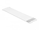 EAN 4043619195244 - DeLOCK 19524 presilla Bridas adherentes para cables 10 pieza(s) imagen 3