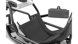 Playseat Keyboard Holder Pro