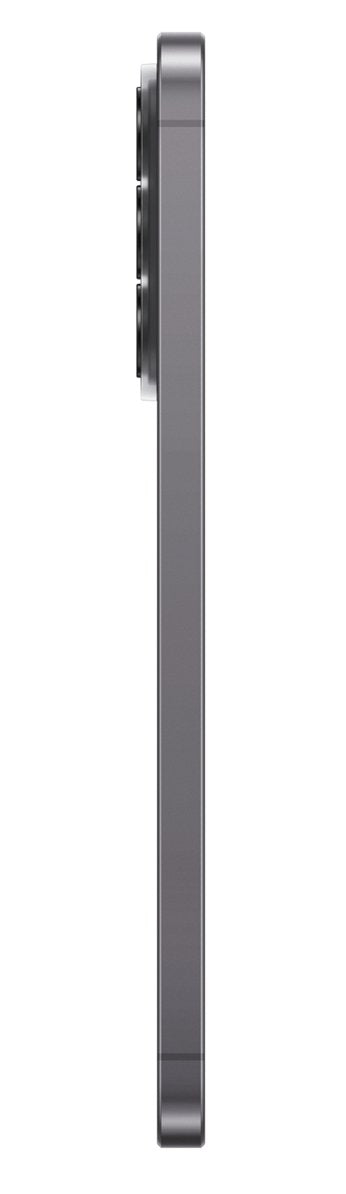 Samsung A57 Sm-A576b 12+512gb Ds Awesome 5g Gray