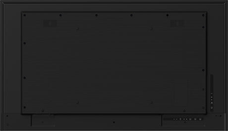 EAN 4948570123544 - iiyama LH5541UHS-B2 pantalla de señalización Diseño de quiosco 138,7 cm (54.6") LCD 500 cd / m² 4K Ultra  imagen 12