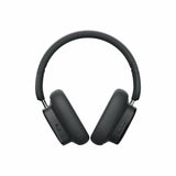 Auriculares Baseus Bowie H1i  Inalámbrico  Usb Tipo C Bluetooth Negro