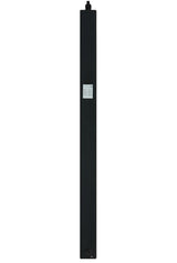 EAN 0731304405030 - APC EPDU1116B-SCH unidad de distribución de energía (PDU) 14 salidas AC 0U Negro imagen 3