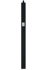 Apc Epdu1116b Unidad De Distribución De Energía [Pdu] 24 Salidas Ac 0u Negro