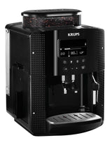 Cafetera Espresso Automática Krups  Ea 8150 Ea 8150