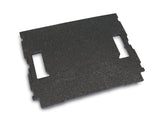 EAN 4045294521257 - L-BOXX 6000003670 accesorio para caja de almacenaje Negro imagen 1