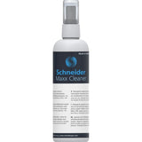 Wb Maxx Cleaner P.Spray 250ml