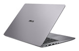 Asus Expertbook P5 G2 P5405caa-Nz0382x Copilot+ Pc Intel Core Ultra 7 356h / Hasta 4.7 Ghz Win 11 Pro Intel Graphics 16 Gb Ram 512 Gb Ssd Nvme 14" 2560 X 1600 (Wqxga) @ 144 Hz Gigabit Ethernet Wi-Fi 7 Bluetooth Gris Niebla Con 1 A