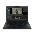 EAN 0199275457630 - Lenovo ThinkPad P16s Gen 5 (Intel) 388H Estación de trabajo móvil 40,6 cm (16") 2.8K 64 GB LPDDR5x-SDRAM  imagen 1