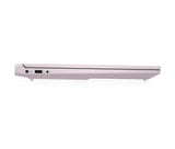 Portátil Victus Hp 15-Fa2006ns Intel Core 7 240h/16gb Ddr5/1tb Ssd/Rtx 5050/15.6" Fhd 144hz Rosa