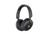 Auriculares Bluetooth Havit H655bt Pro (Negros)