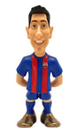 EAN 8436605112015 - MINIX Lewandowski imagen 1