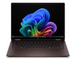 EAN 821844742655 - HP OmniBook X Flip 2-in-1 Laptop Next Gen AI 14-kc0005nsx Copilot+ PC AMD Ryzen AI 9 445 35,6 cm (14") Pan imagen 1