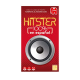 Hitster 100% Musica Española
