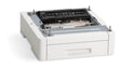 EAN 0095205847635 - Xerox 097S04949 bandeja y alimentador imagen 1