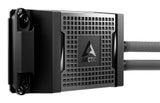 Refrigeracion Liquida Cpu Arctic Liquid Freezer Ws360-4710