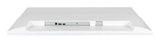 EAN 4710739598247 - AG Neovo ME-3201 pantalla para PC 80 cm (31.5") 1920 x 1080 Pixeles Full HD Blanco imagen 6