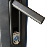 EAN 5605922001514 - Phasak PHO 6122 armario rack Rack o bastidor independiente imagen 10