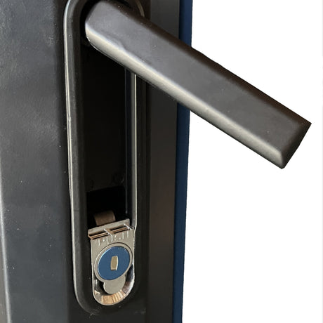 EAN 5605922001514 - Phasak PHO 6122 armario rack Rack o bastidor independiente imagen 10