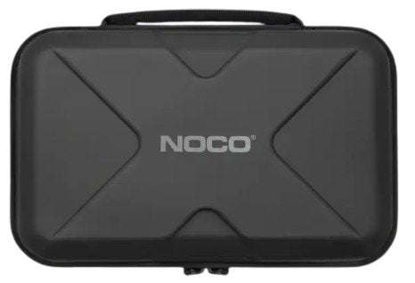 Noco Gbc015  Noco Gb150 Eva Protection Case  Boost Accessories