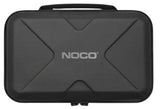 Noco Gbc015  Noco Gb150 Eva Protection Case  Boost Accessories
