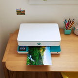 Hp Envy Impresora Multifunción 6122e