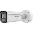 EAN 6936422121143 - Hikvision Pro Series con ColorVu DS-2CD2687G3-LIZS2UY/SL(2.8-12MM) cámara de vigilancia Bala (forma) Cáma imagen 1