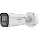 EAN 6936422121143 - Hikvision Pro Series con ColorVu DS-2CD2687G3-LIZS2UY/SL(2.8-12MM) cámara de vigilancia Bala (forma) Cáma imagen 1