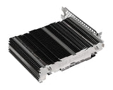 EAN 4710562244076 - Palit GeForce RTX 3050 KalmX NVIDIA 6 GB GDDR6 imagen 2