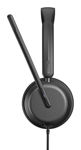 EAN 5714708009832 - Lenovo 4Z21P85373 auricular y casco Auriculares Alámbrico Diadema Oficina/Centro de llamadas USB Type-C / imagen 5