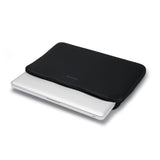 EAN 7640158663936 - DICOTA Perfect Skin 33,8 cm (13.3") Funda Negro imagen 5