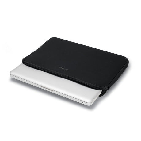 EAN 7640158663912 - DICOTA Perfect Skin 10-11.6 29,5 cm (11.6") Funda Negro imagen 2