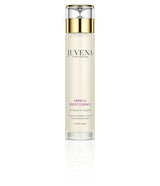 EAN 9007867760338 - JUVENA SKIN SPECIALISTS – MIRACLE Esencia facial 125 ml Mujeres imagen 1