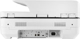EAN 0190781818670 - HP ScanJet Enterprise Flow N9120 fn2 Escáner de cama plana 600 x 600 DPI A3 Negro, Blanco imagen 8